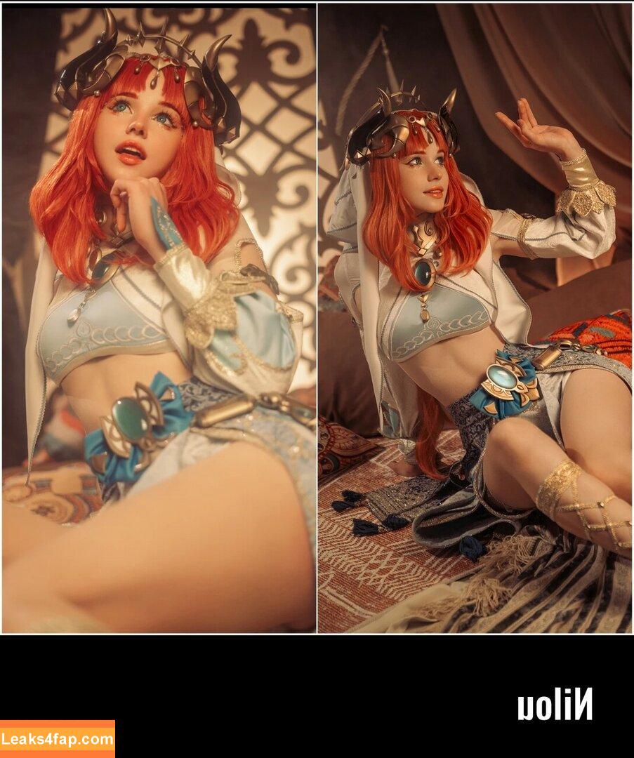 Shirogane-Sama / Shirogane_sama / sama_shirogane / shiroganesama leaked photo photo #10120