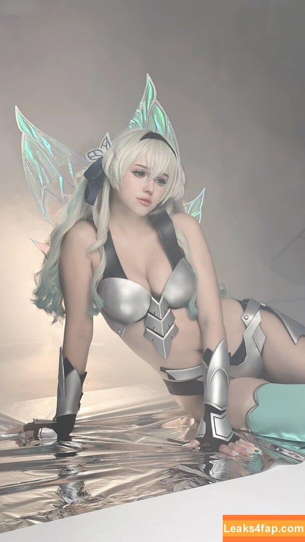 Shirogane-Sama / Shirogane_sama / sama_shirogane / shiroganesama leaked photo photo #10137