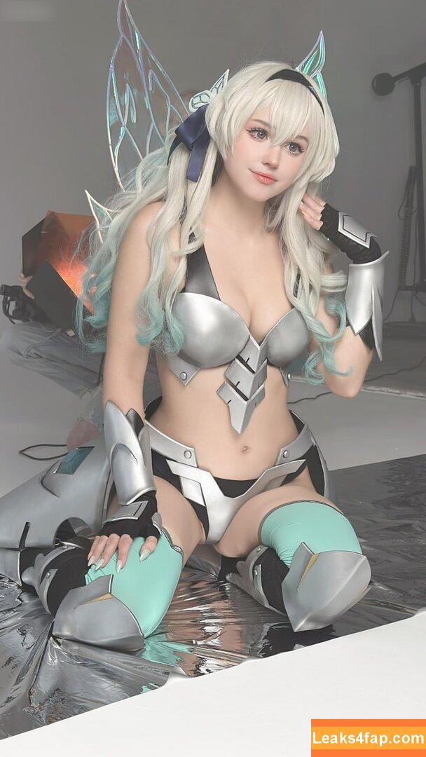 Shirogane-Sama / Shirogane_sama / sama_shirogane / shiroganesama leaked photo photo #10138