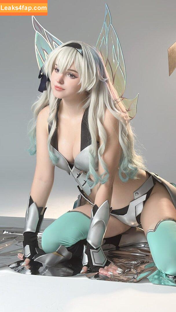Shirogane-Sama / Shirogane_sama / sama_shirogane / shiroganesama leaked photo photo #10141