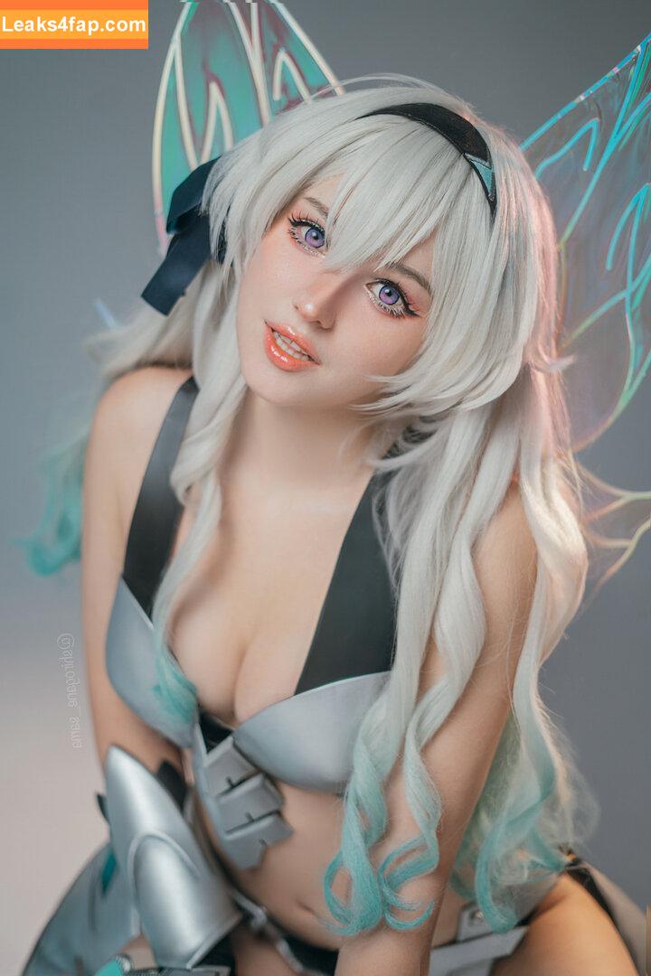 Shirogane-Sama / Shirogane_sama / sama_shirogane / shiroganesama leaked photo photo #10238