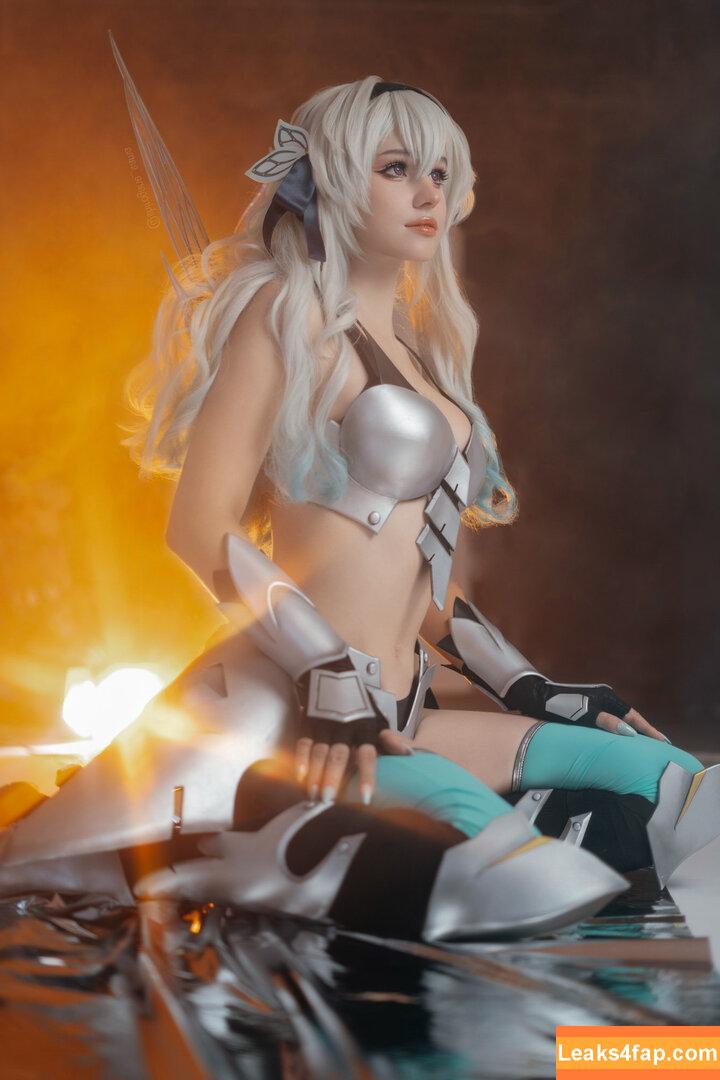 Shirogane-Sama / Shirogane_sama / sama_shirogane / shiroganesama leaked photo photo #10239