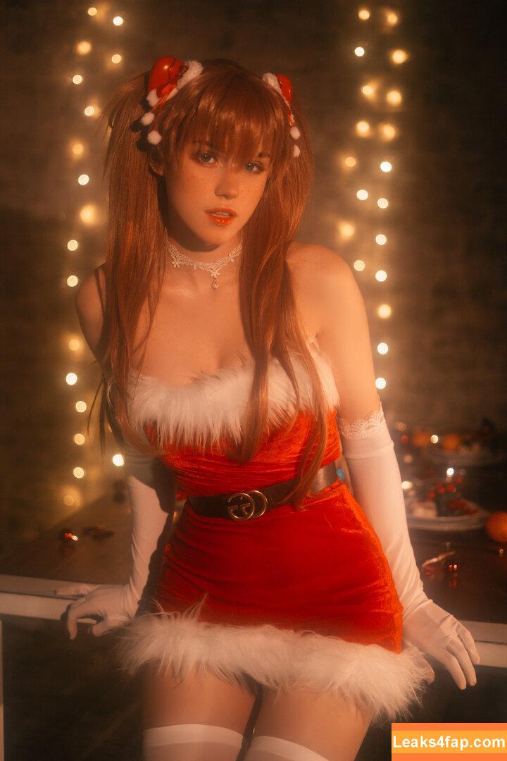 Shirogane-Sama / Shirogane_sama / sama_shirogane / shiroganesama leaked photo photo #10247