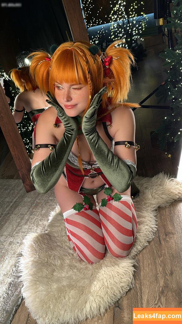 Shirogane-Sama / Shirogane_sama / sama_shirogane / shiroganesama leaked photo photo #10281