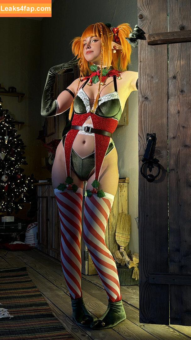 Shirogane-Sama / Shirogane_sama / sama_shirogane / shiroganesama leaked photo photo #10286