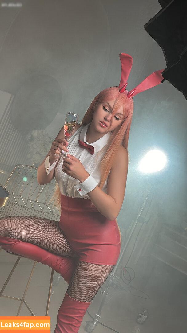 Shirogane-Sama / Shirogane_sama / sama_shirogane / shiroganesama leaked photo photo #10298