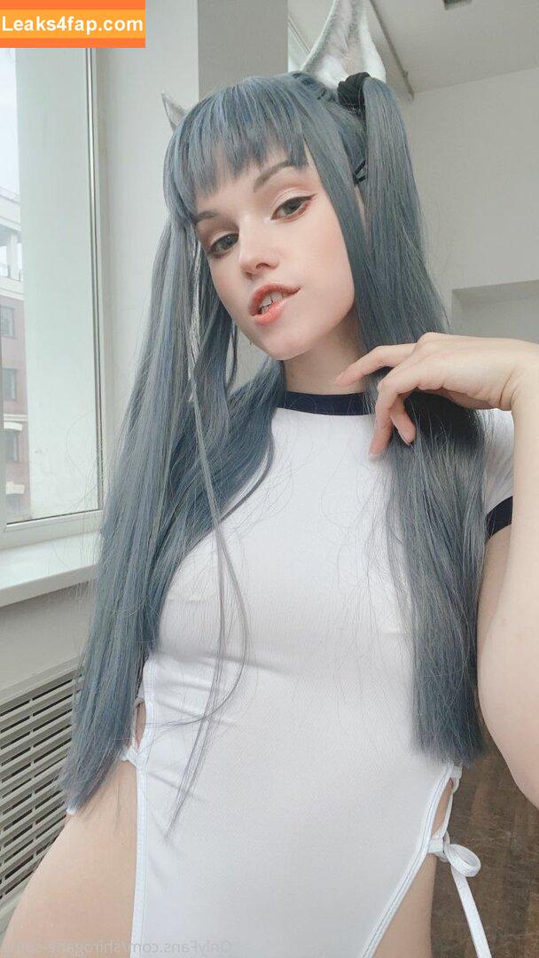 Shirogane-Sama / Shirogane_sama / sama_shirogane / shiroganesama leaked photo photo #10345