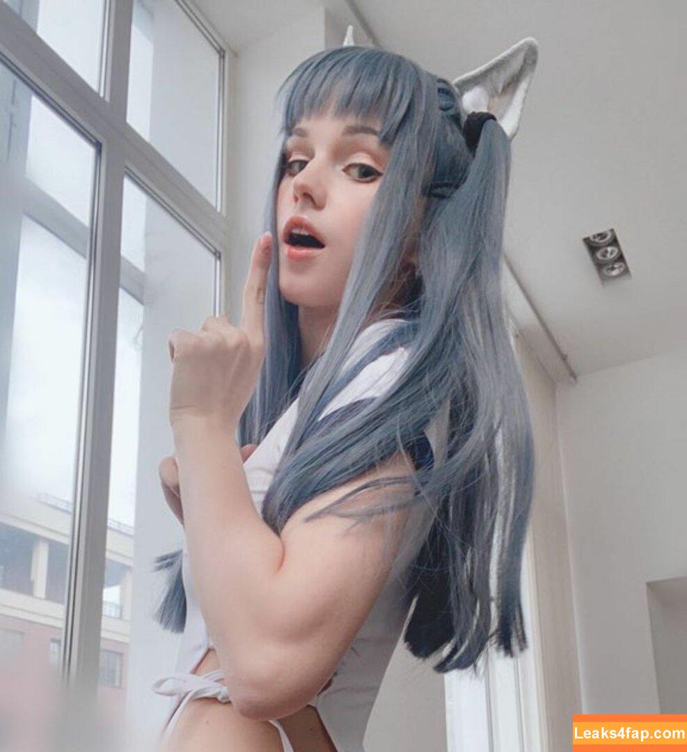 Shirogane-Sama / Shirogane_sama / sama_shirogane / shiroganesama leaked photo photo #10347