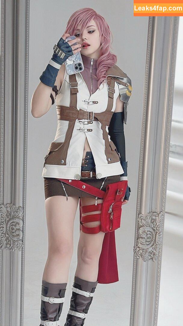 Shirogane-Sama / Shirogane_sama / sama_shirogane / shiroganesama leaked photo photo #10351