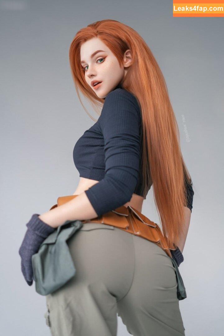 Shirogane-Sama / Shirogane_sama / sama_shirogane / shiroganesama leaked photo photo #10378