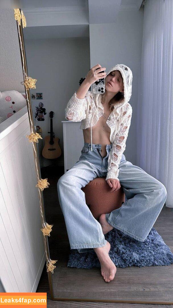 Shirogane-Sama / Shirogane_sama / sama_shirogane / shiroganesama leaked photo photo #10388