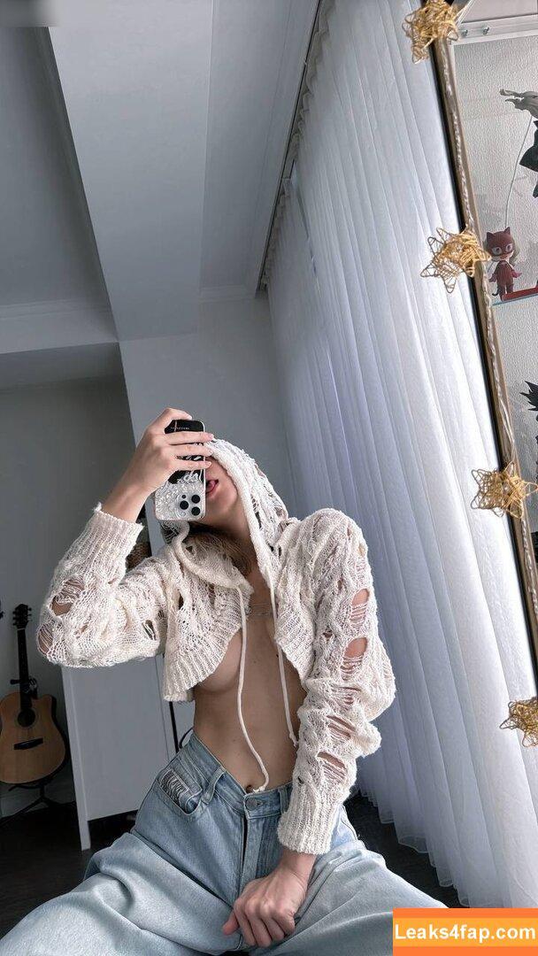 Shirogane-Sama / Shirogane_sama / sama_shirogane / shiroganesama leaked photo photo #10389
