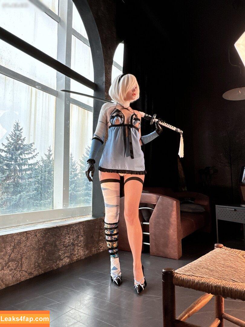 Shirogane-Sama / Shirogane_sama / sama_shirogane / shiroganesama leaked photo photo #10423