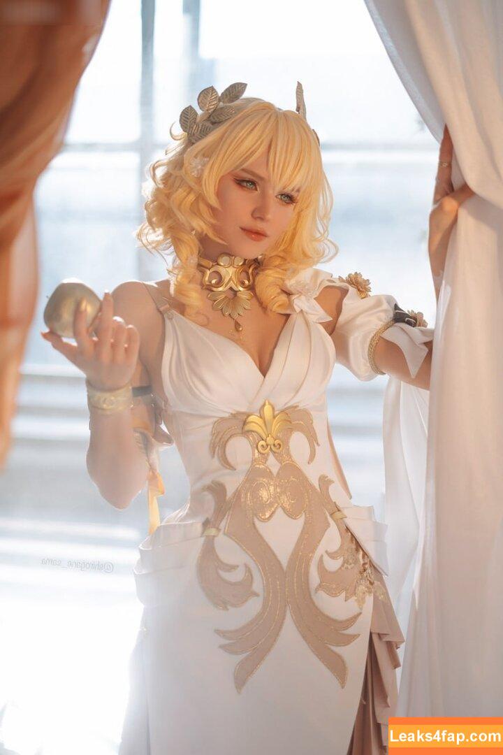 Shirogane-Sama / Shirogane_sama / sama_shirogane / shiroganesama слитое фото фото #10516