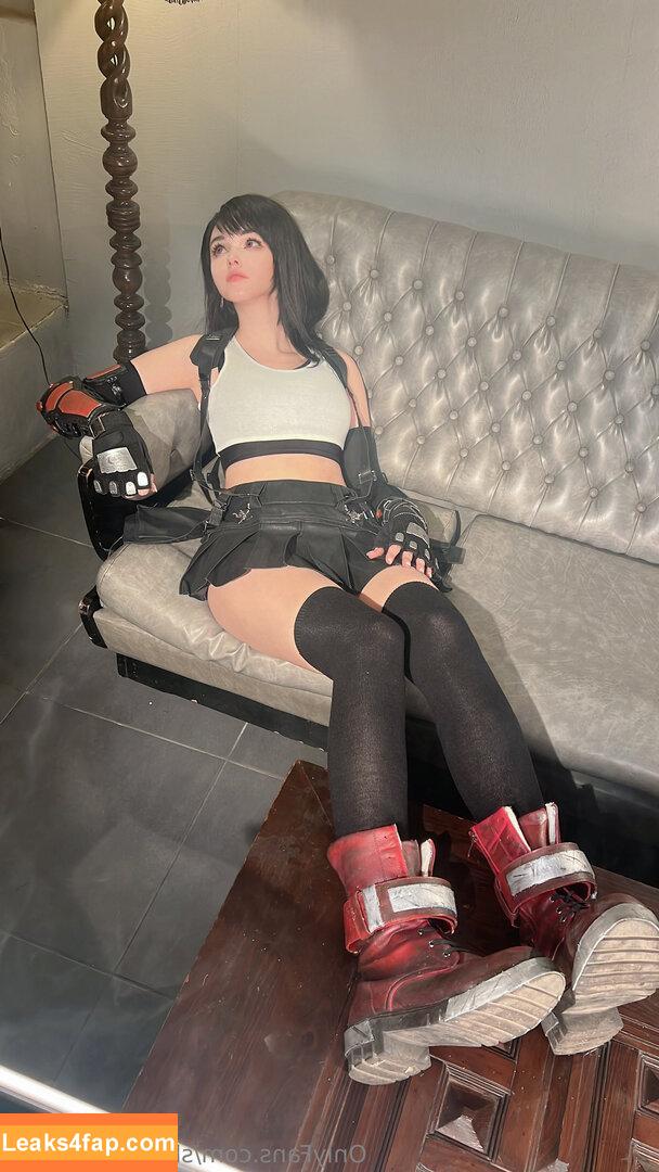 Shirogane-Sama / Shirogane_sama / sama_shirogane / shiroganesama leaked photo photo #10805