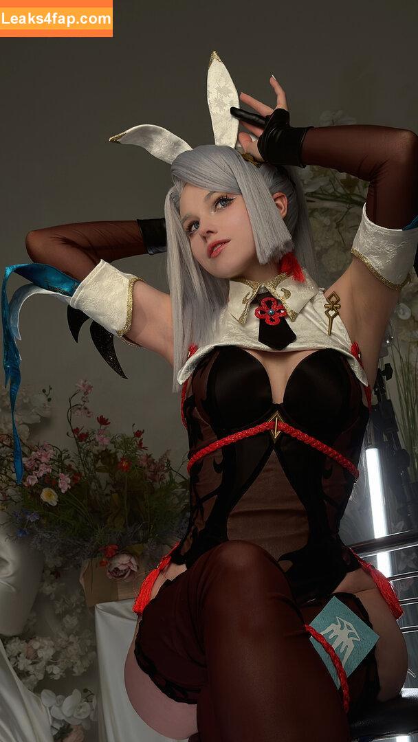 Shirogane-Sama / Shirogane_sama / sama_shirogane / shiroganesama leaked photo photo #10815
