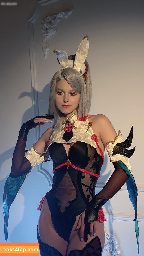 Shirogane-Sama / Shirogane_sama / sama_shirogane / shiroganesama leaked photo photo #10817
