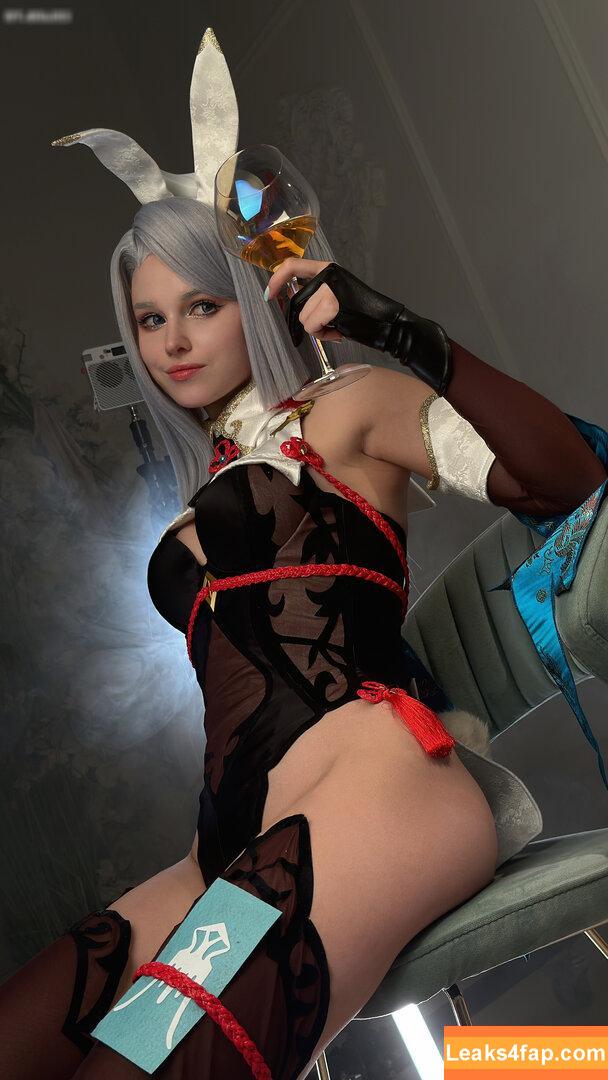 Shirogane-Sama / Shirogane_sama / sama_shirogane / shiroganesama leaked photo photo #10821