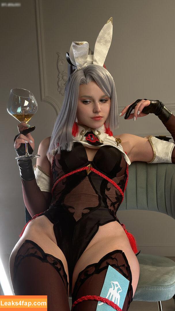 Shirogane-Sama / Shirogane_sama / sama_shirogane / shiroganesama leaked photo photo #10826
