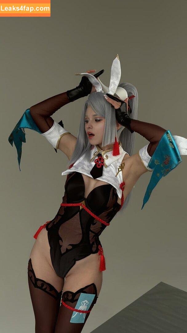 Shirogane-Sama / Shirogane_sama / sama_shirogane / shiroganesama leaked photo photo #10832