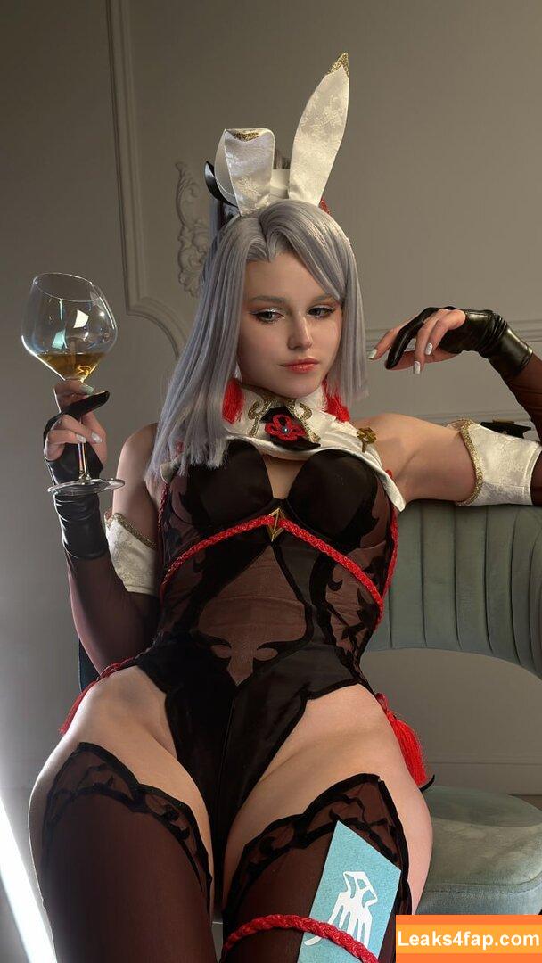 Shirogane-Sama / Shirogane_sama / sama_shirogane / shiroganesama leaked photo photo #10835
