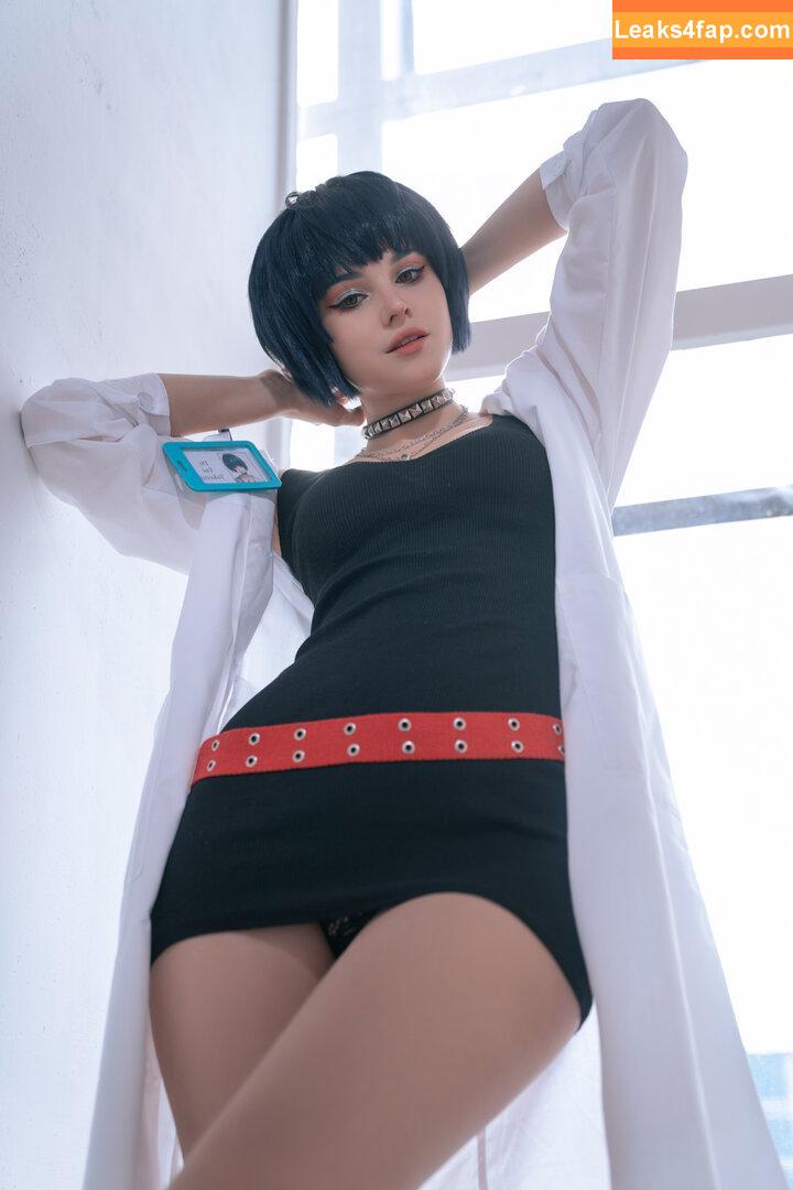 Shirogane-Sama / Shirogane_sama / sama_shirogane / shiroganesama leaked photo photo #10853