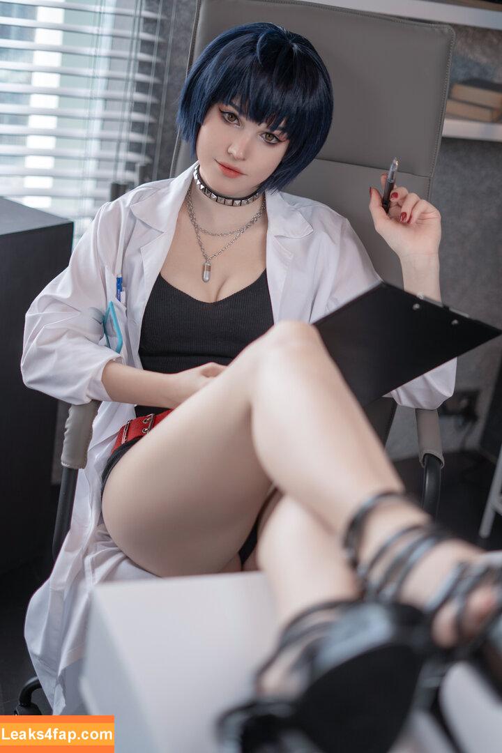 Shirogane-Sama / Shirogane_sama / sama_shirogane / shiroganesama leaked photo photo #10864