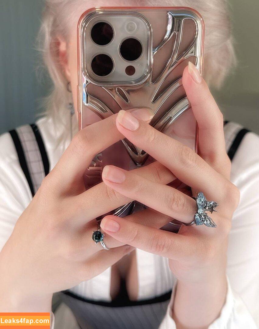 Shirogane-Sama / Shirogane_sama / sama_shirogane / shiroganesama leaked photo photo #10920