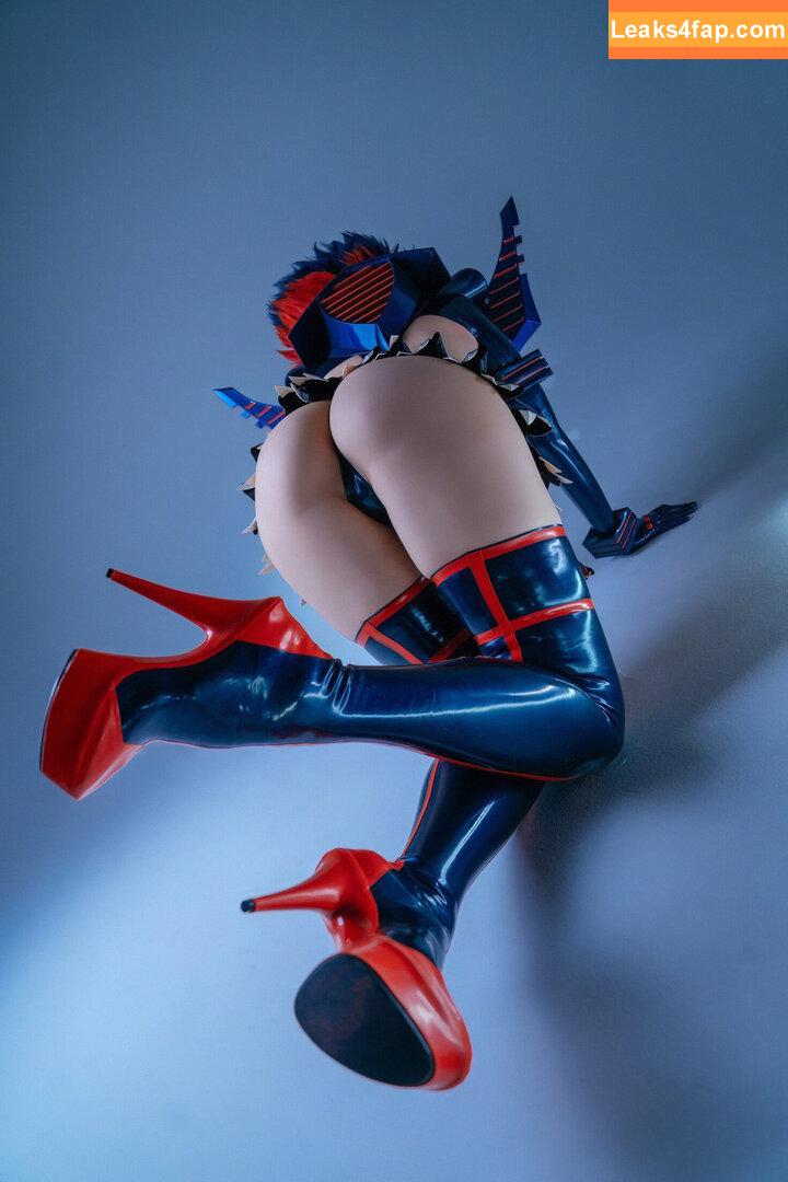 Shirogane-Sama / Shirogane_sama / sama_shirogane / shiroganesama leaked photo photo #10962