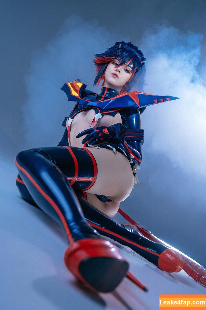 Shirogane-Sama / Shirogane_sama / sama_shirogane / shiroganesama leaked photo photo #10968