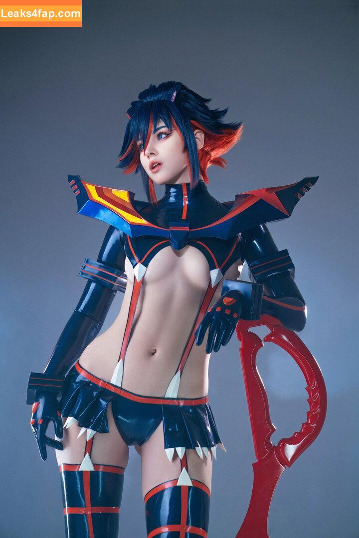Shirogane-Sama / Shirogane_sama / sama_shirogane / shiroganesama leaked photo photo #10971