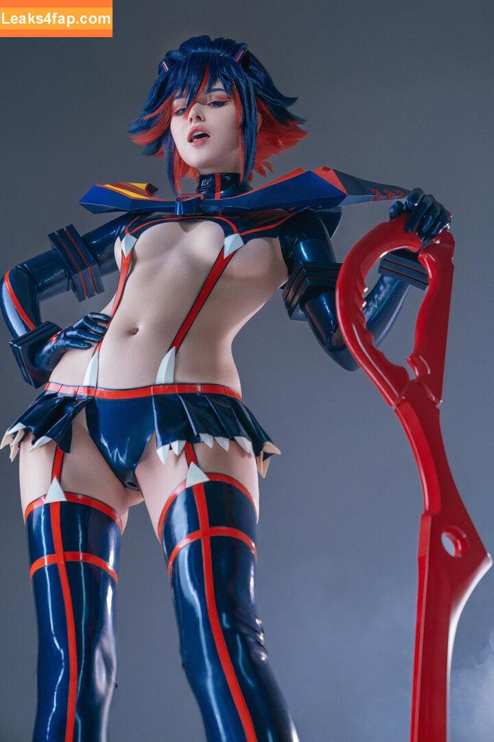 Shirogane-Sama / Shirogane_sama / sama_shirogane / shiroganesama leaked photo photo #10973