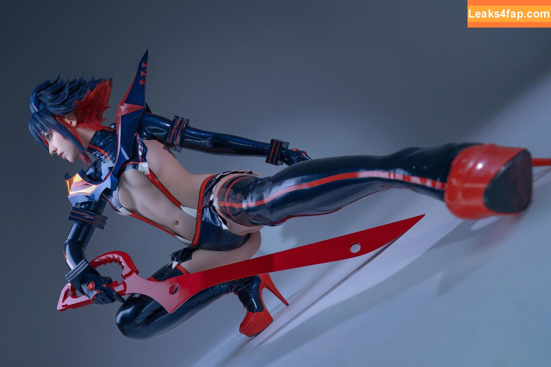 Shirogane-Sama / Shirogane_sama / sama_shirogane / shiroganesama слитое фото фото #10974