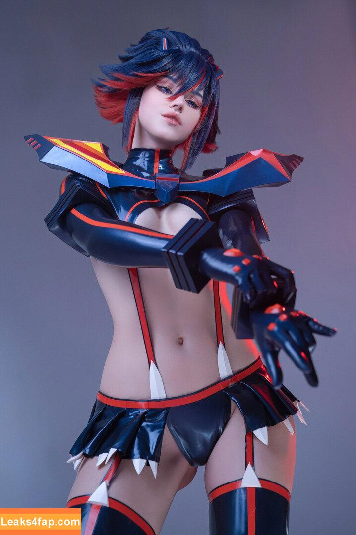 Shirogane-Sama / Shirogane_sama / sama_shirogane / shiroganesama leaked photo photo #10978