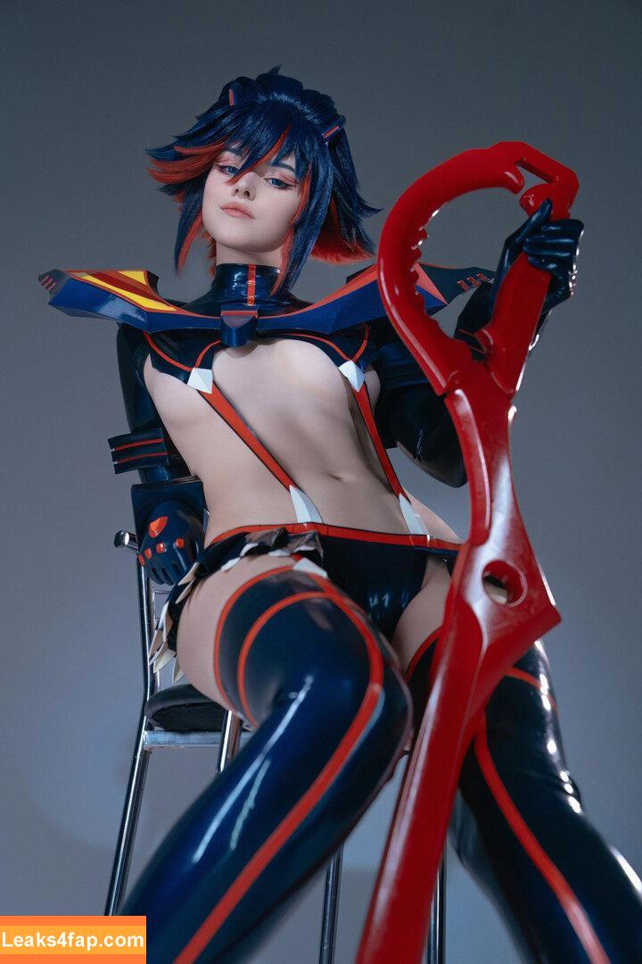 Shirogane-Sama / Shirogane_sama / sama_shirogane / shiroganesama leaked photo photo #10979