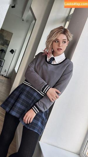 Shirogane-Sama фото #10012