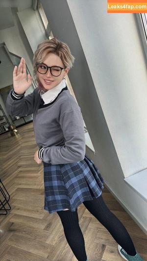 Shirogane-Sama фото #10013