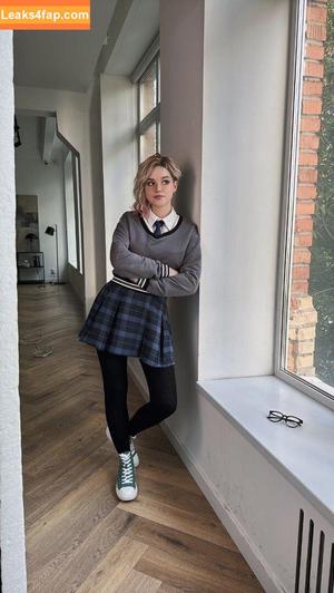 Shirogane-Sama фото #10014