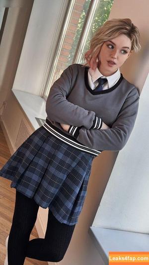 Shirogane-Sama фото #10015