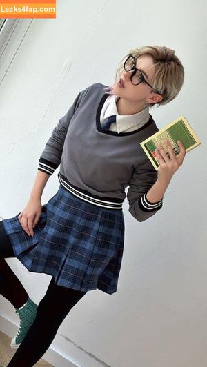 Shirogane-Sama фото #10017