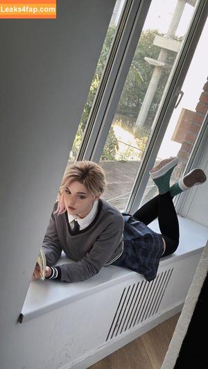 Shirogane-Sama фото #10019