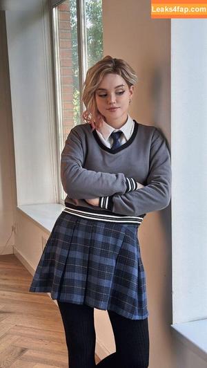 Shirogane-Sama фото #10021