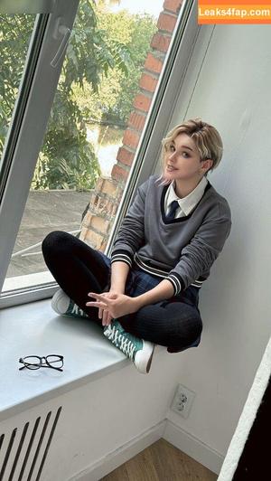 Shirogane-Sama фото #10022