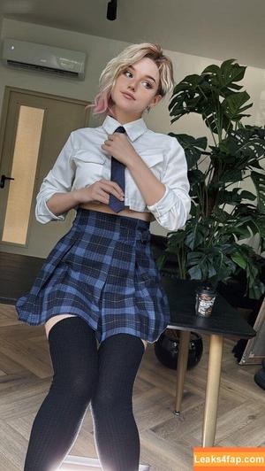 Shirogane-Sama фото #10026