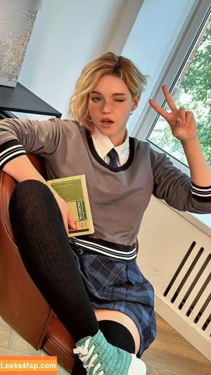 Shirogane-Sama фото #10027