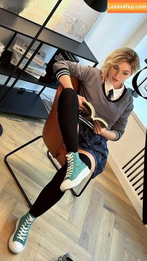 Shirogane-Sama фото #10028