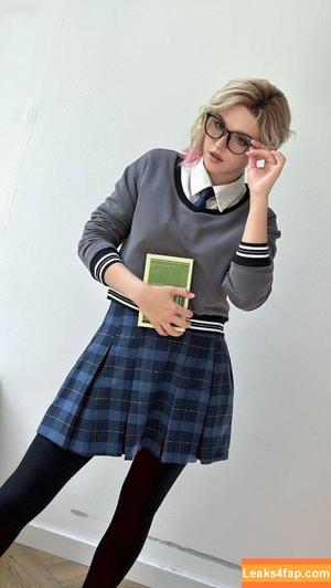 Shirogane-Sama фото #10029