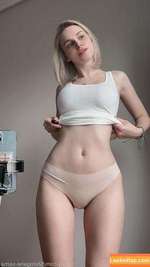 Shirogane-Sama фото #10032