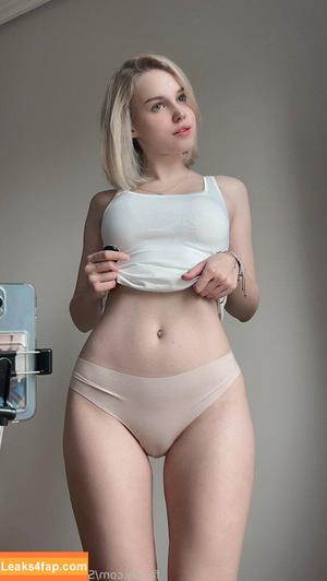 Shirogane-Sama фото #10047