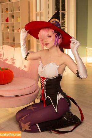 Shirogane-Sama фото #10054